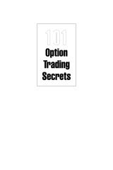 Option_Trading_Secrets[2].pdf