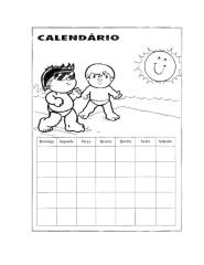 calendario-pirulit0-anual1.doc