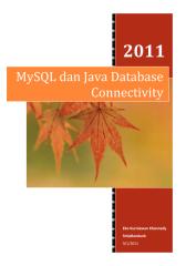 mysql-dan-java-database-connectivity.pdf