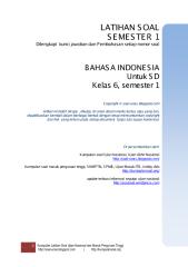 soal-bhs-indo-sd-kls6-sem1-examsworld.us.pdf