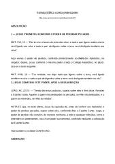 sumula_biblica_contra_protestantes_pe_antonio_miranda.pdf