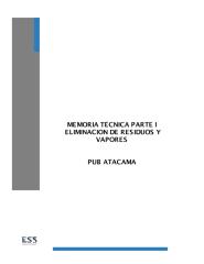 MT_Eliminacion de Residuos PUB ATACAMA.pdf