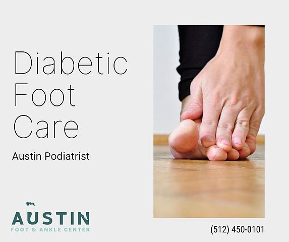 diabetic foot care austin podiatrist.jpg