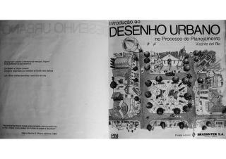 desenho de urbanismo.pdf