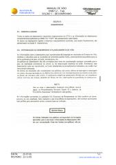 EMB712 TUPI - MANUAL - PARTE 2.pdf
