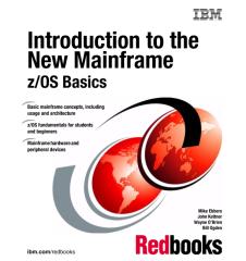 New Mainframes Basics ZOS 16-June-2011.pdf