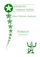 esperanto - fabeloj-libro_4_(ne_ilustrita).pdf