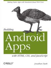 Building.Android.Apps.with.HTML.CSS.and.JavaScript.pdf