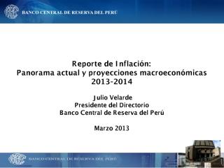 Reporte de Inflación.PDF
