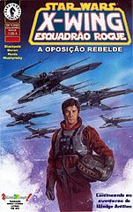 star wars x-wing - esquadrão rogue 01 (retreatbrcomics).cbr