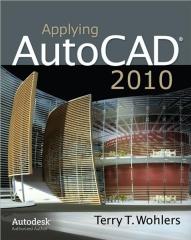 219143723-Autocad-2010.pdf