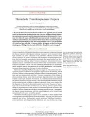 porpora trombotica trombocitopeniva NEJM 2006.pdf