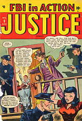 Justice 03 (9).cbz