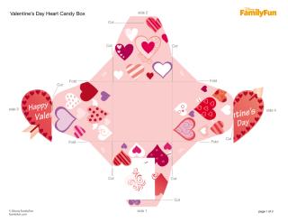 valentine-heart-candy-box-printable-0110.pdf