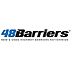 48 Barriers R.