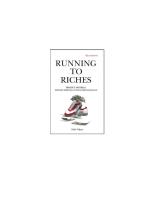 RunningToRiches_ReadAndShare.pdf