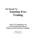 Emotion Free Trading Book.pdf