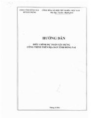 giaxaydung.vn-dcdt-dongnai-02-02-11-2011.pdf