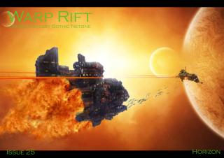 Warp Rift 25.pdf