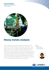 Lab manual for heavy metal analysis.pdf