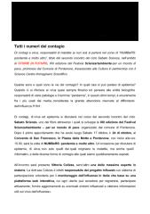 sabatoscienza_numbers.pdf