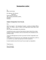 resignation_letter.doc
