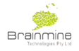 BrainMine Technologies Pty Ltd