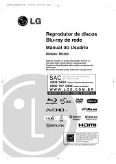 Manual Blu-Ray BD300 LG.pdf