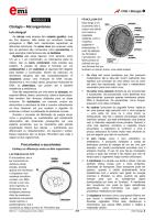 Biologia 1.pdf