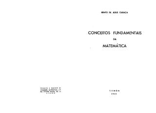 Bento_de_Jesus_Caraa_-_Conceitos_fundamentais_de_matematica.pdf