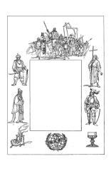 História das Cruzadas - Joseph François Michaud 06.pdf