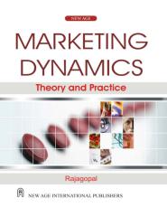 Marketing Dyna.pdf