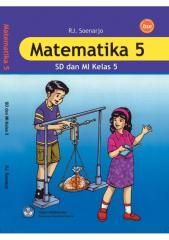 BSE MATEMATIKA SD KELAS 5.pdf