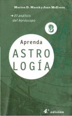 aprenda astrologia 3.pdf