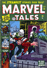 Marvel Tales 112.cbz