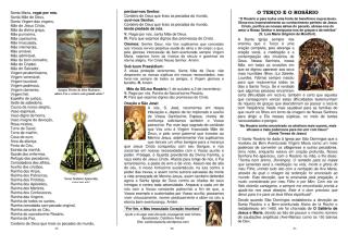 terco-rosario-colorido.pdf