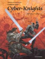rifts - coalition wars 4 - cyber-knights.pdf