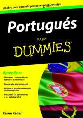 525146183-Portugues-Para-Dummies-Karen-Keller.pdf
