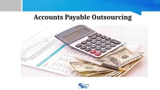 Accounts Payable Outsourcing.ppt