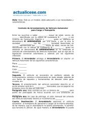 Contrato_de_Arrendamiento_de_vehiculo.doc
