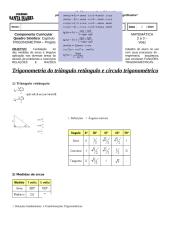 quadro sinotico -  Razões e Relações Trigonométricas - 2o.EM15.docx