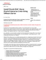 Install_Oracle_RAC_10g_on_Oracle_Enterprise_Linux_Using_VMware_Server.pdf