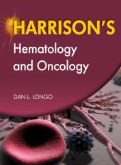 Harrison-s_Hematology_and_Oncology_(Harrison-s_Specialties)_by_Dan_Longo.pdf