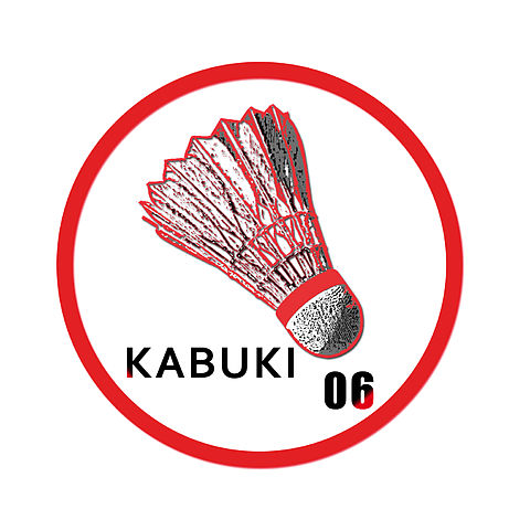 kabuki logo.jpg
