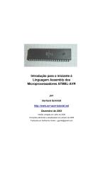 Linguagem Assembly dos_Microprocessadores.pdf