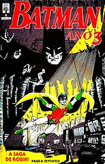 Batman - Abril - 3ª Série # 04.cbr