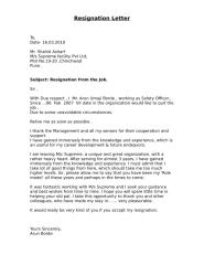 resignation_letter Arun.doc
