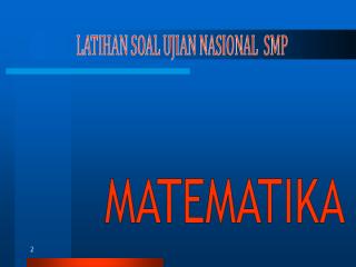 MATEMATIKA SMP - 1.pdf