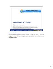 PPT_PR101_Overview of CICS Day1_Apr09.pdf