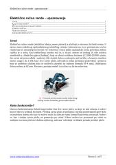 ElektricnoRucnoRende-Upoznavanje.pdf